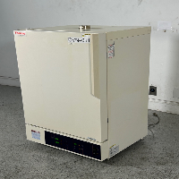 Thermo Thelco Laboratory Oven image 1